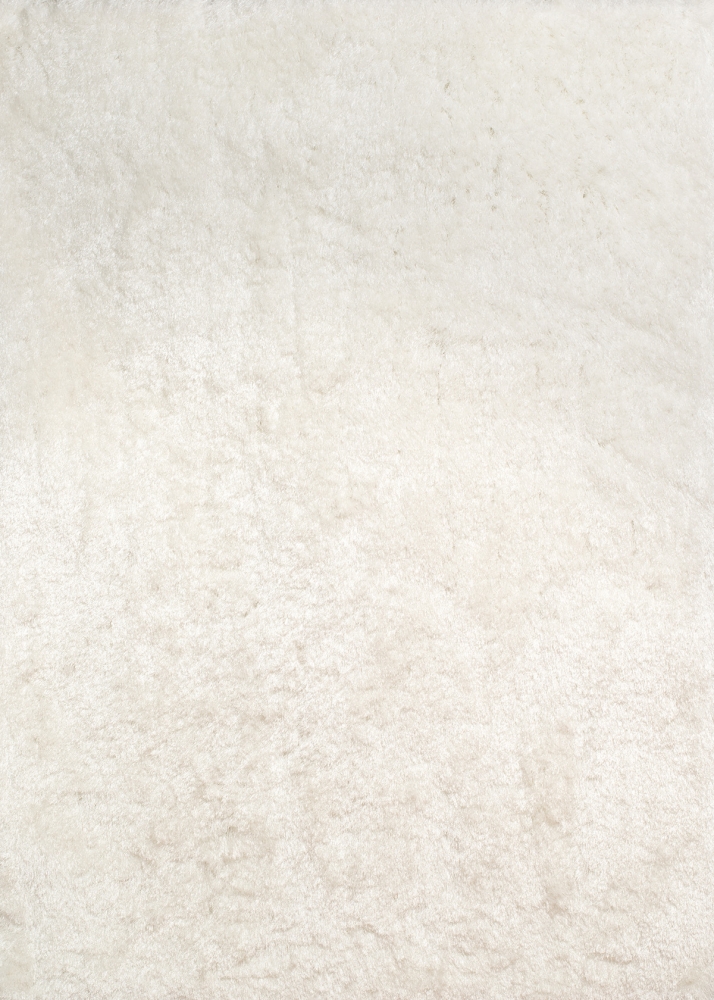 United Weavers Bliss Mercia White Mat Rug 2'7