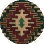 LT Green