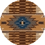 Berber