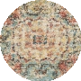 Multi