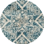 Cerulean
