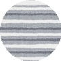 Cloudy