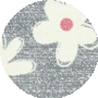 Cloudy